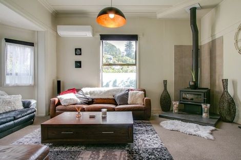 Photo of property in 101 Shakespeare Road, Bluff Hill, Napier, 4110