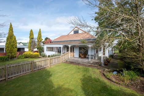 Photo of property in 69 Orlando Street, Stratford, 4332