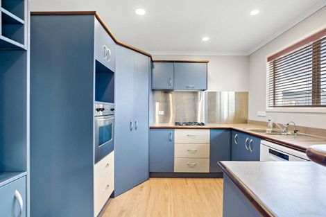 Photo of property in 29a Claudelands Road, Hamilton East, Hamilton, 3216