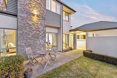 Photo of property in 3 Ryjac Lane, Northwood, Christchurch, 8051