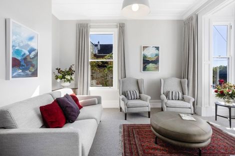 Photo of property in 13 Hart Street, Belleknowes, Dunedin, 9011