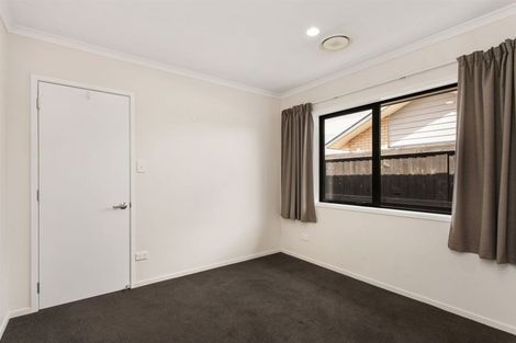 Photo of property in 8 Norrie Way, Kaiapoi, 7630