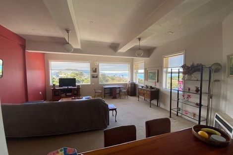 Photo of property in 2u6 Brooklyn Terrace, Brooklyn, Wellington, 6021
