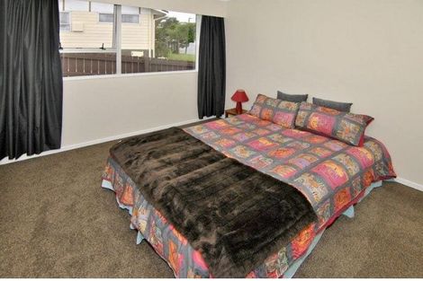 Photo of property in 41a Cortina Avenue, Johnsonville, Wellington, 6037