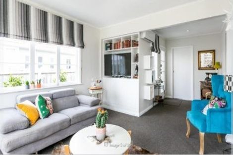 Photo of property in 35 Nuffield Avenue, Marewa, Napier, 4110