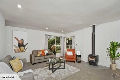 Photo of property in 62 Trafford Street, Harewood, Christchurch, 8051