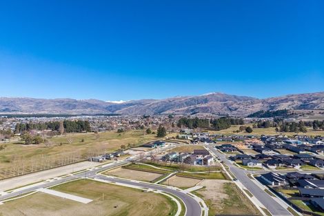 Photo of property in 28 Wallis Drive, Cromwell, 9310
