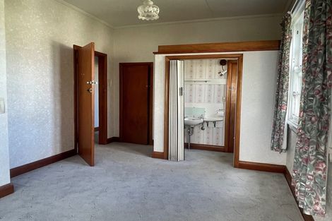 Photo of property in 2 Campbell Street, Wairoa, 4108