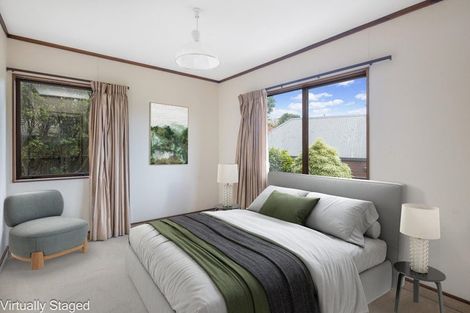 Photo of property in 3 Aintree Grove, Churton Park, Wellington, 6037