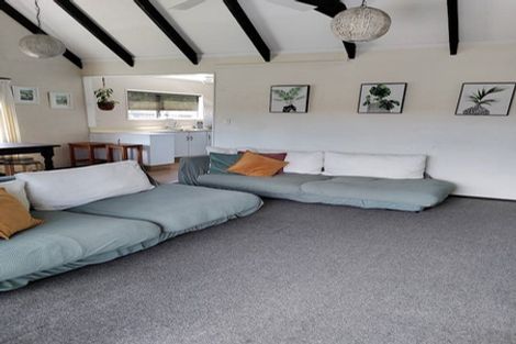 Photo of property in 2/17 Ranui Road, Stoke, Nelson, 7011