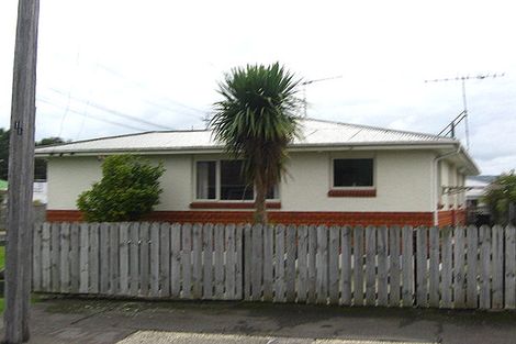 Photo of property in 1 Hall Street, Mosgiel, 9024