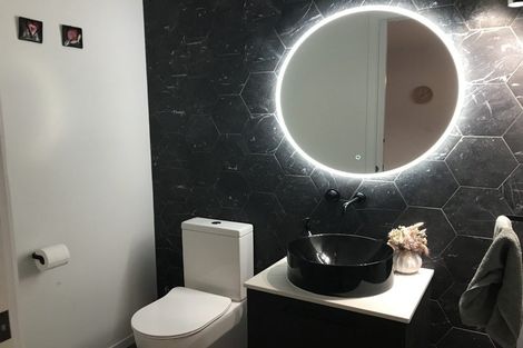 Photo of property in 21 Lakewood Lane, Cambridge, 3434