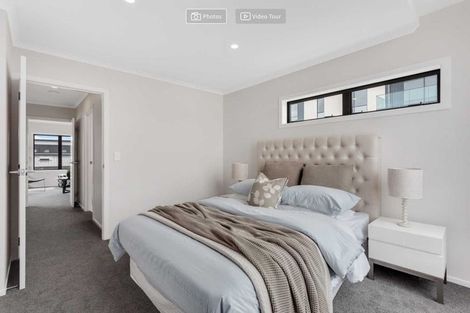 Photo of property in 59 Mapou Road, Hobsonville, Auckland, 0616