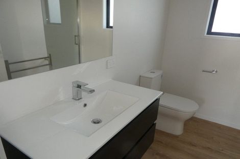 Photo of property in 54 Ashley Drive, Paroa, Greymouth, 7805