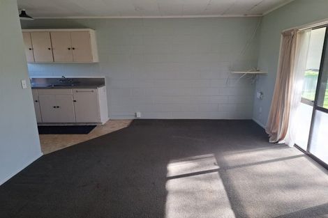 Photo of property in 92 Great South Road, Ohaupo, 3803