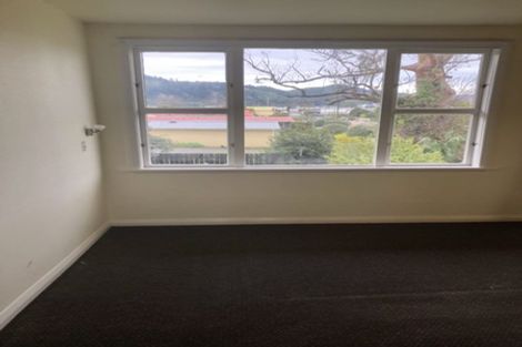 Photo of property in 37a/1 Devon Street, Picton, 7220