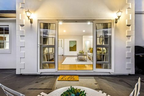Photo of property in 108a Valley Road, Pukekohe, 2120