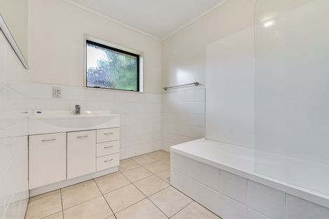Photo of property in 21u3 Enderley Avenue, Enderley, Hamilton, 3214