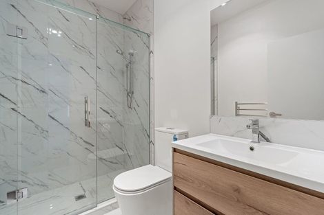 Photo of property in 23u2 Campbell Street, Frankton, Hamilton, 3204
