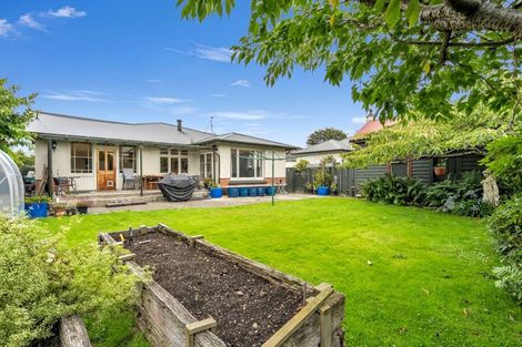 Photo of property in 54 Earnslaw Street, Avenal, Invercargill, 9810