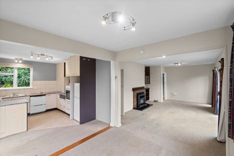 Photo of property in 27 Mathias Street, Darfield, 7510