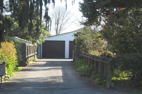 Photo of property in 6a Churchill Street, Whakatane, 3120