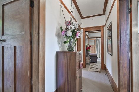 Photo of property in 404 Southampton Street West, Hastings, 4122