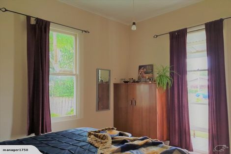 Photo of property in 52 Jellicoe Street, Whanganui East, Whanganui, 4500
