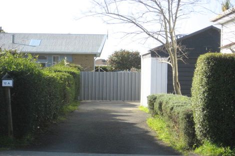 Photo of property in 12a Simpkins Street, Whakatane, 3120