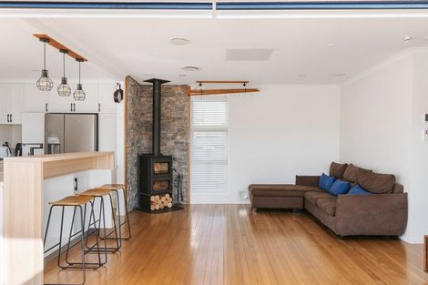 Photo of property in 18 Kiwi Street, Whakatane, 3120