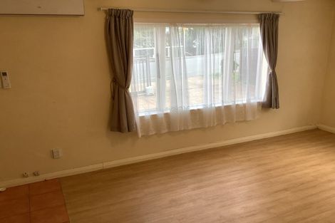 Photo of property in 113 Cashmere Avenue, Khandallah, Wellington, 6035