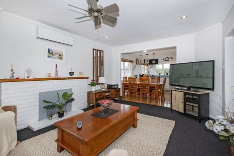 Photo of property in 83 Station Road, Te Kamo, Whangarei, 0112