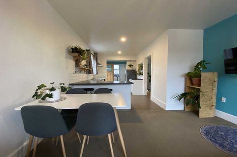 Photo of property in 92 Randolph Street, Woolston, Christchurch, 8062