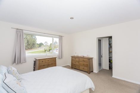 Photo of property in 24 Macs Ridge Road, Oamaru North, Oamaru, 9492