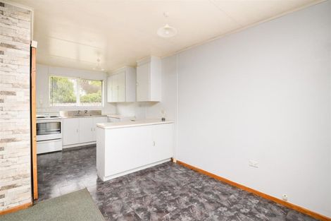 Photo of property in 149b High Street, Bulls, 4818