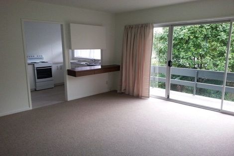 Photo of property in 34b/1 Harley Close, Hauraki, Auckland, 0622