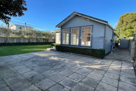 Photo of property in 57 Hawford Road, Opawa, Christchurch, 8023