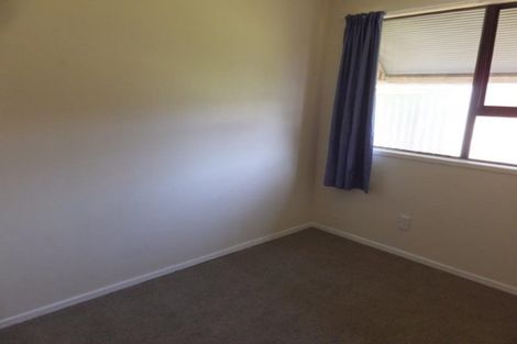 Photo of property in 155 Bankwood Road, Chartwell, Hamilton, 3210