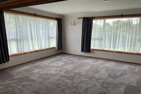 Photo of property in 3 Penmarc Lane, Hoon Hay, Christchurch, 8025