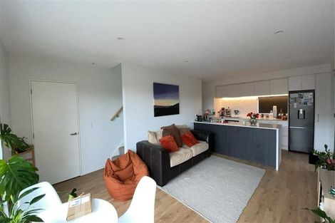 Photo of property in 1/176 Lyttelton Street, Spreydon, Christchurch, 8024