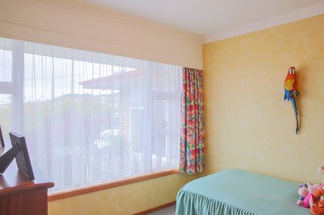 Photo of property in 51 Suir Street, Bluff, 9814