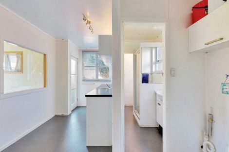 Photo of property in 22b Milton Road, Orewa, 0931