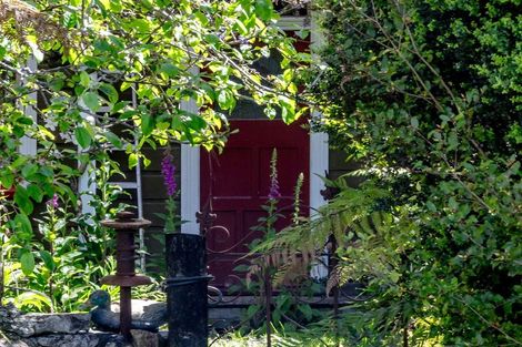 Photo of property in 464 Stafford Loop Road, Awatuna, Hokitika, 7882