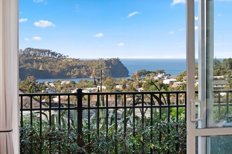 Photo of property in 69 Hillcrest Road, Hatfields Beach, Orewa, 0931