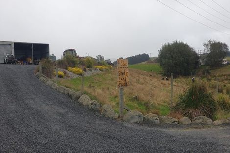 Photo of property in 1210 Kaka Point Road, Kaka Point, 9271
