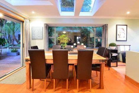 Photo of property in 26 Fenwick Crescent, Hillcrest, Hamilton, 3216