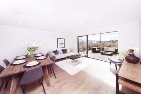 Photo of property in 2 Irving Place, Hobsonville, Auckland, 0616