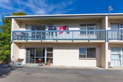 Photo of property in 74u4 Dominion Park Street, Johnsonville, Wellington, 6037