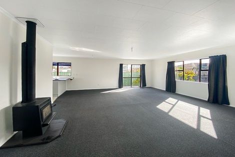 Photo of property in 116 Parsons Street, Springvale, Whanganui, 4501