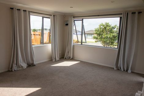 Photo of property in 25 Rainsford Road, Pukekohe, 2120